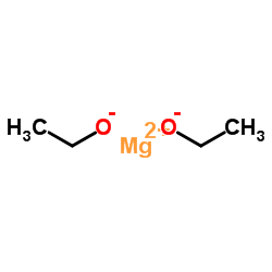 Magnesiumdiethanolat