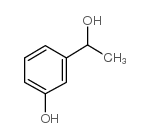 1-(3-Hydroxyphenyl)ethanol