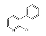 3-phenyl-1H-pyridin-2-one