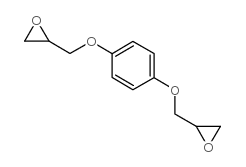 1,4-bis(glycidyloxy)benzene