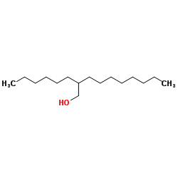 2-Hexyl-1-decanol