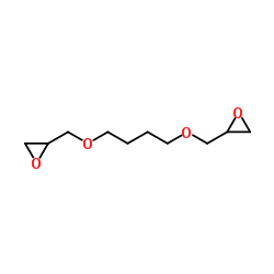 1,4-butanediol diglycidyl ether CAS:2425-79-8 manufacturer price 第1张