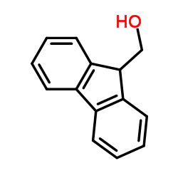 9-Fluorenemethanol