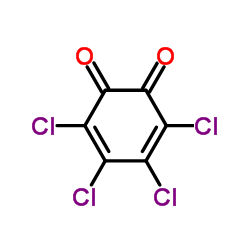 2-chloranil