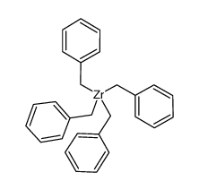 tetrabenzylzirconium