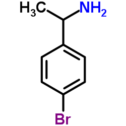 4-Bromophenethylamine CAS:24358-62-1 第1张