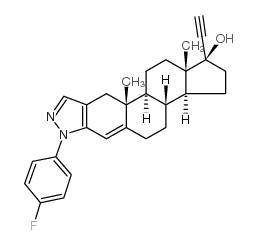 nivacortol