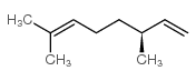 dihydromyrcene CAS:2436-90-0 manufacturer price 第1张