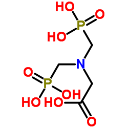 glyphosine CAS:2439-99-8 manufacturer price 第1张