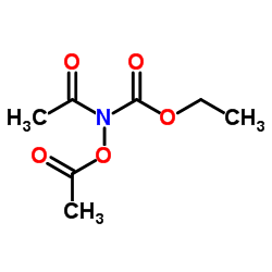 Benzofuran,7-chloro-