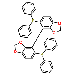 (R)-SEGPHOS