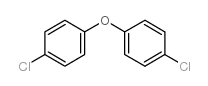 1-chloro-4-(4-chlorophenoxy)benzene