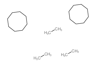 4-Chlorodehydromethyltestosterone Cas:2446-23-3 第1张