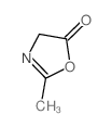 2-methyl-4H-1,3-oxazol-5-one