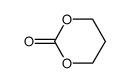 trimethylene carbonate1,3-dioxan-2-one Cas:2453-03-4 第1张