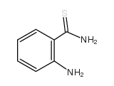 2-Amino-Thiobenzamide CAS:2454-39-9 manufacturer price 第1张