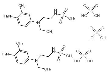 Color Developing Agent Cd-3 CAS:24567-76-8 manufacturer price 第1张