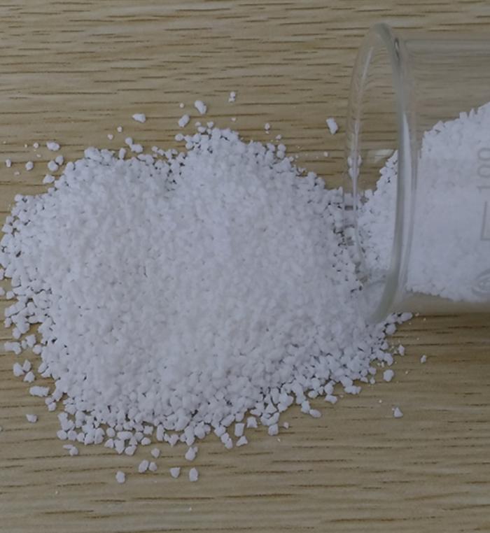 2,4,6-TRI-(6-AMINOCAPROIC ACID)-1,3,5-TRIAZINE CAS:80584-91-4 manufacturer price 第1张