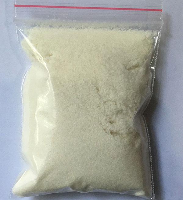 2,4,6-TRI-TERT-BUTYLPHENOL CAS:732-26-3 manufacturer price 第1张