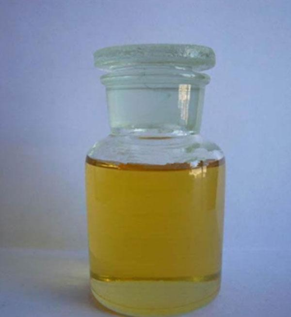 DMP 30 / 2,4,6-TRI(DIMETHYLAMINOETHYL)PHENOL CAS:90-72-2 manufacturer price 第1张