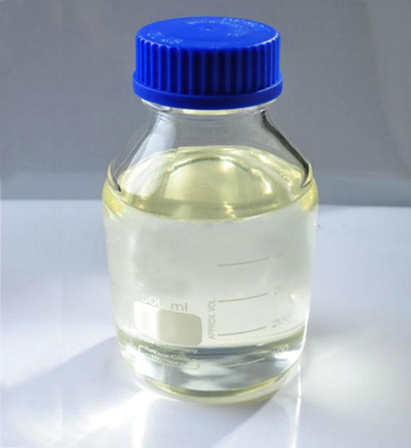 2,4,6-TRIMETHYLBENZOYL CHLORIDE CAS:938-18-1 manufacturer price 第1张