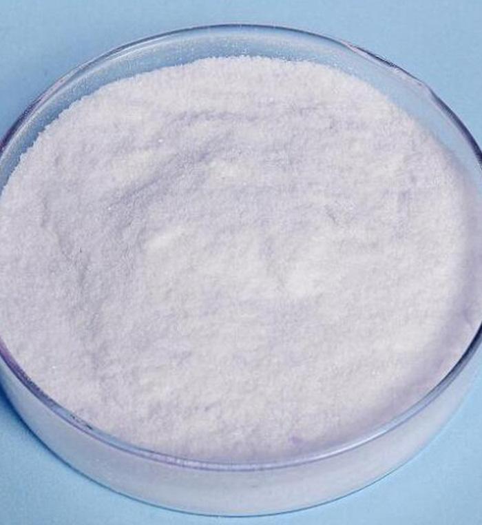 2,4,6-TRIS-(2,4,6-TRIBROMOPHENOXY)-1,3,5-TRIAZINE CAS:25713-60-4 manufacturer price 第1张