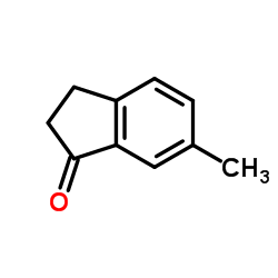 6-Methyl-1-indanone