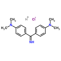 AURAMINE O CAS:2465-27-2 manufacturer price 第1张