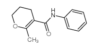 pyracarbolid