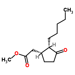 methyl dihydrojasmonate CAS:24851-98-7 manufacturer price 第1张