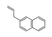 2-prop-2-enylnaphthalene