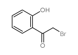 2-bromo-2'-hydroxyacetophenone