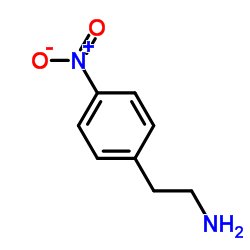 4-Nitrophenethylamine