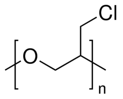Polyepichlorohydrin/ Resin epoxy Cas:24969-06-0 第1张