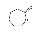 polycaprolactone CAS:24980-41-4 manufacturer price 第1张