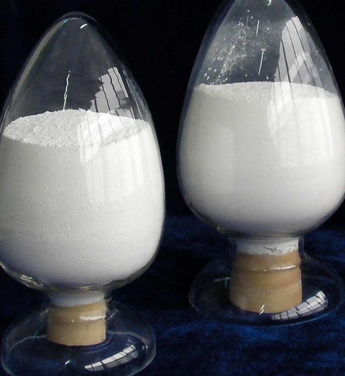 2,5-DIHYDROXY-1,4-DITHIANE CAS:40018-26-6 manufacturer price 第1张