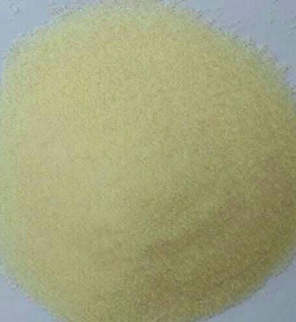 2,5-DIHYDROXYTEREPHTHALIC CAS:610-92-4 manufacturer price 第1张