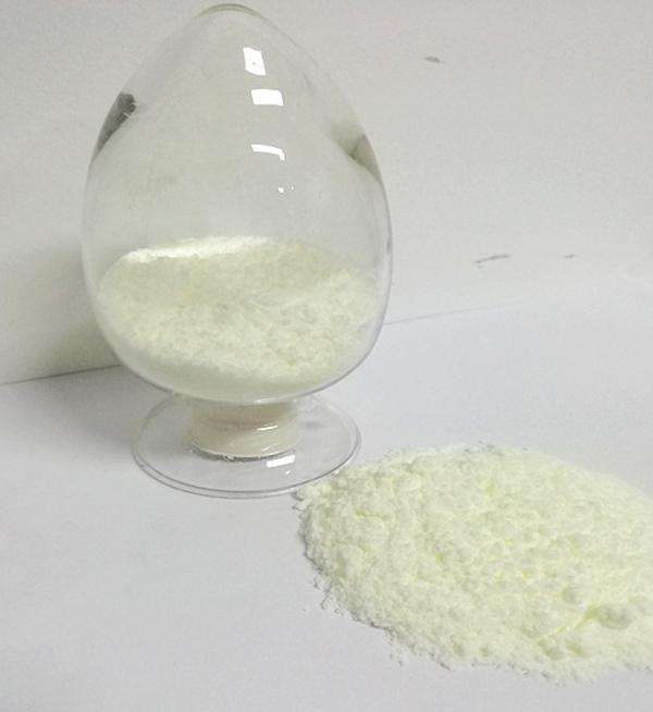 2,5-DIMETHOXY BENZALDCHYDE CAS:1993-2-7 manufacturer price 第1张