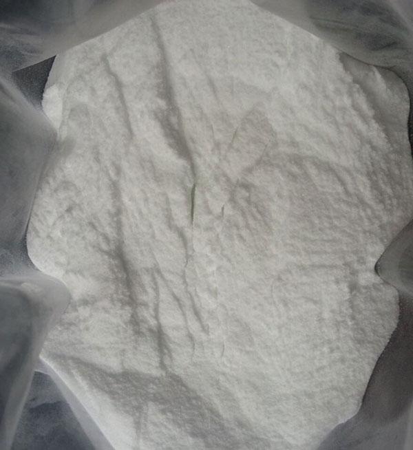 2,5-FURANDICARBOXYLIC ACID CAS:3238-40-2 manufacturer price 第1张