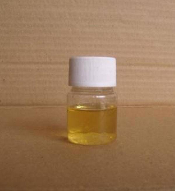 2,5-HEXADIONE CAS:110-13-4 manufacturer price 第1张