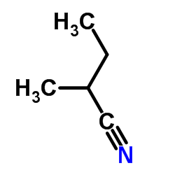 polyacrylonitrile pan 85000 CAS:25014-41-9 manufacturer price 第1张