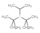 ditert-butyl(propan-2-yl)phosphane