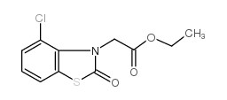 benazolin-ethyl