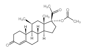 Norprogesterone