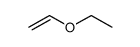 poly(vinyl ethyl ether)