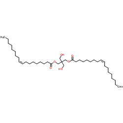 Pentaerythritol Dioleate