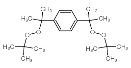 Bis(tert-butyldioxyisopropyl)benzene Cas:25155-25-3 第1张