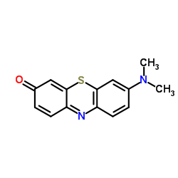 DIMETHYLTHIONOLINE