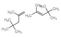 DIISOBUTYLENE