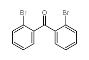 bis(2-bromophenyl)methanone